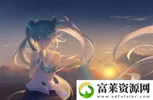 天美麻花果冻视频大全英文版