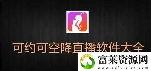 全国可空降软件