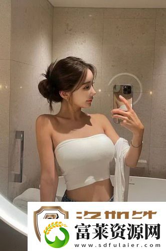 三年大片观看免费大全哔哩哔哩