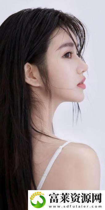 ysl千人千色t9t9t9t9t9mba色彩魅力无限