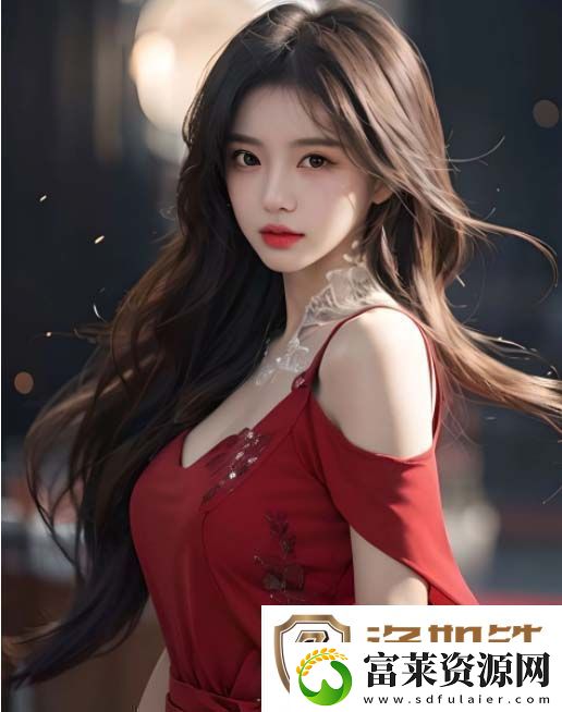 麻麻乱Lun第10部