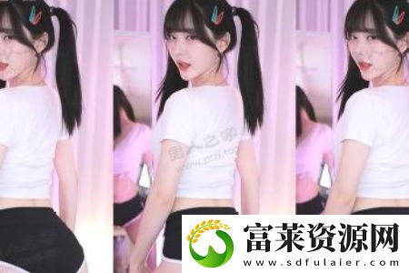 国产精品❌❌❌