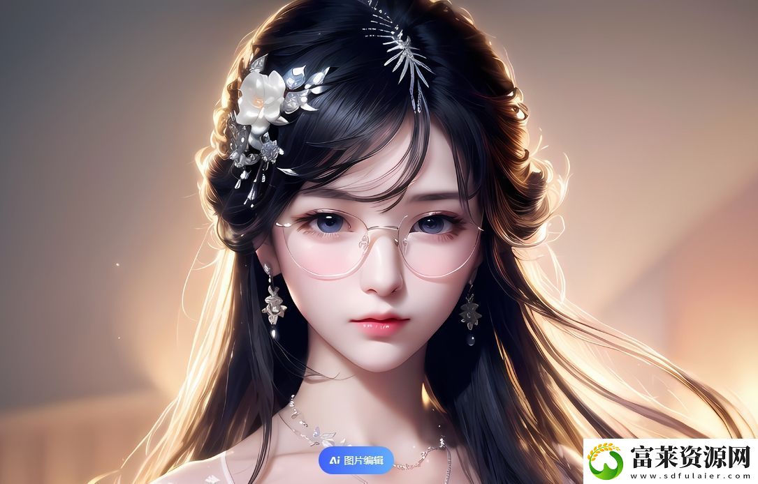 YSL千人千色T9T9T9T9T9MBA系列为何能成为消费者的新宠软件教程玩法