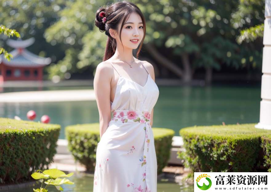 嫩bbb槡bbbb槡bbbb现象