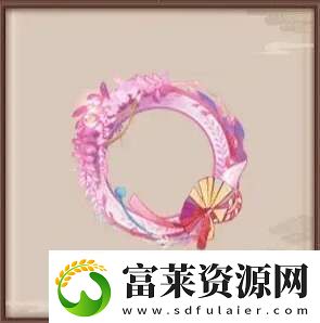 阴阳师绮物之卷怎么玩绮物之卷玩法攻略速递软件教程玩法