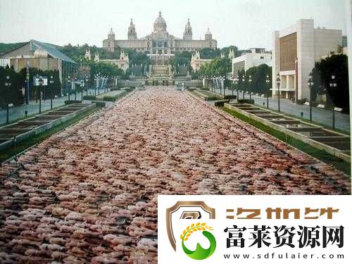 白白嫩嫩