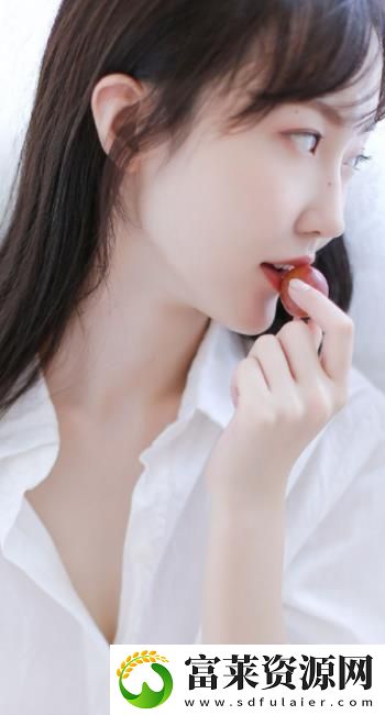 苏软软汆肉的日常系统剧情新颖独特