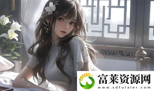 免费网站在线播放人数是实时吗
