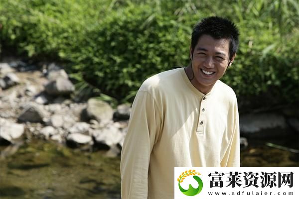 向日葵在线观看免费高清电视剧