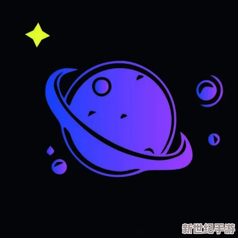 不见星空糖心logo