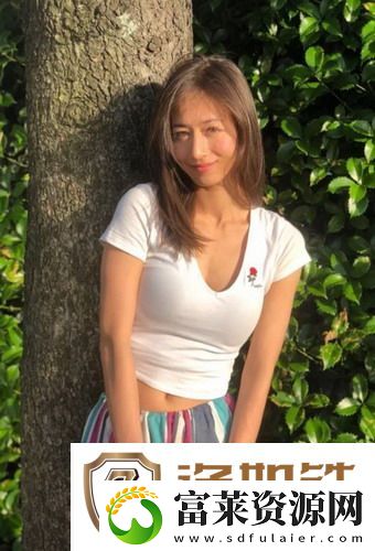 姐姐我要亲亲你ppt免费模板