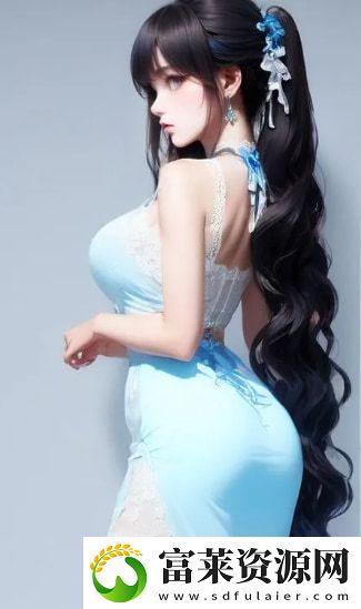 如何在月夜直播app夜月中找到最合适的直播内容