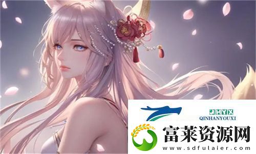 2对1