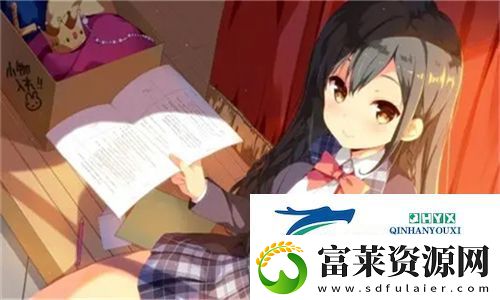 韩国一面亲上边一面膜评价