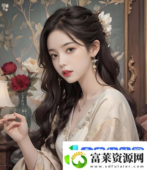 大鹅患病严重