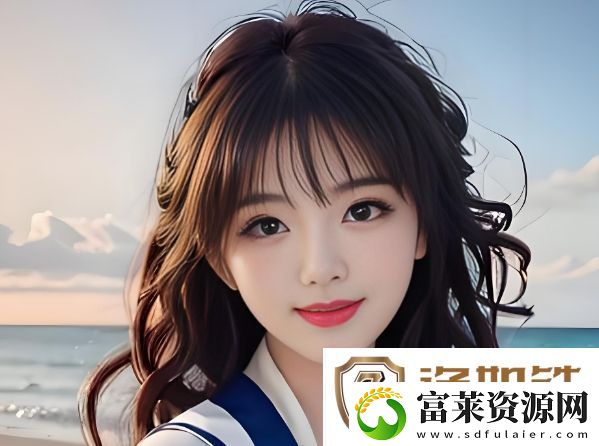 三年片在线观看免费动漫4集