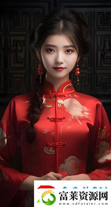 欧美风大码胖MM中长款连衣裙