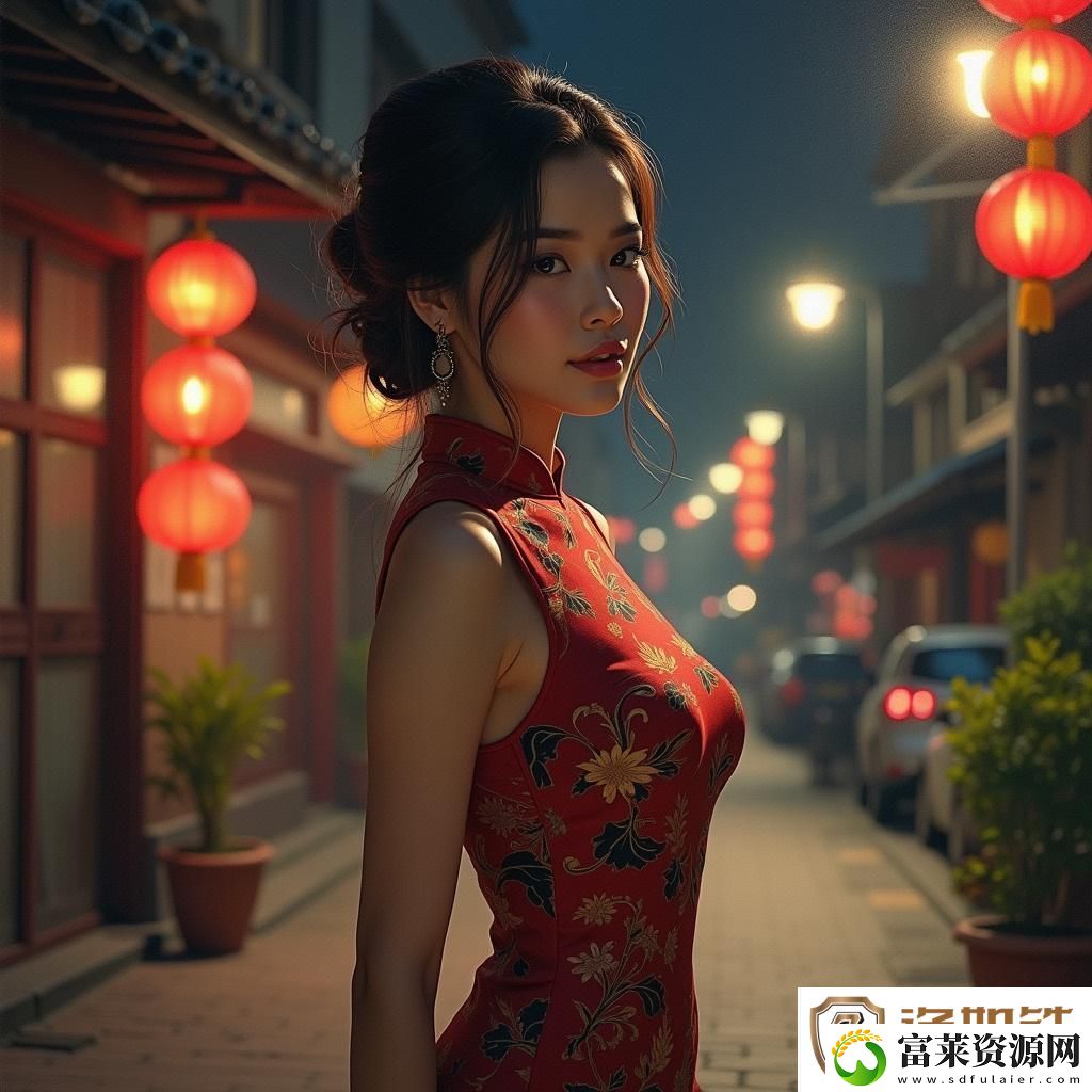 双生主题中的海棠怀孕与锁子环