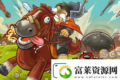 小小军团2英雄排名是什么