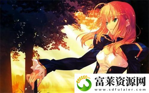 三个媳妇一锅烩大团圆婚礼