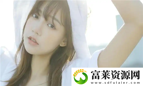 成色好的y31s是国产