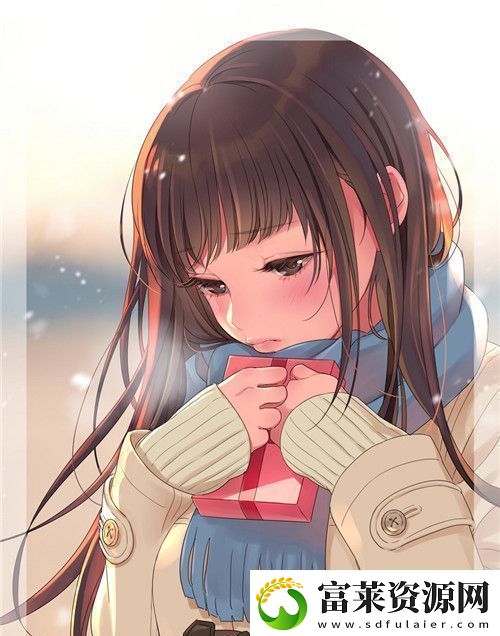 男生将坤坤赛季女生的句号开元棋