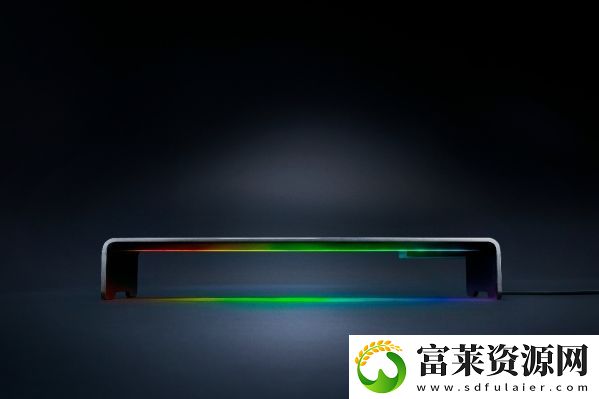 重新定义游戏