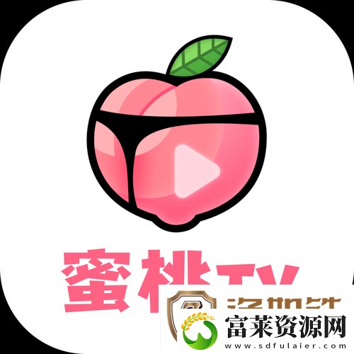 鲍鱼直播