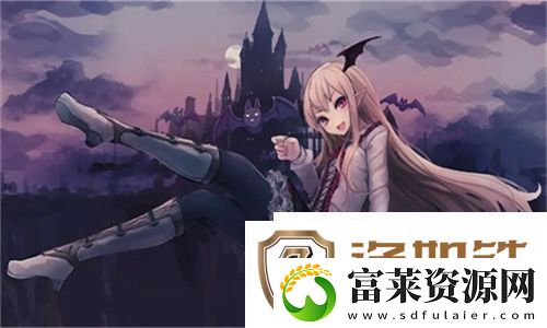高清音质震撼人心！HDⅩXX8
