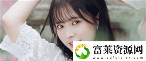 刚入睡感觉巨大的东西在动