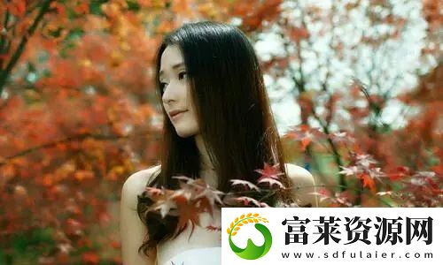 国内外免费看crm系统大比拼