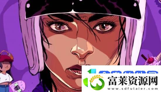 两大独立游戏悄然下架Steam
