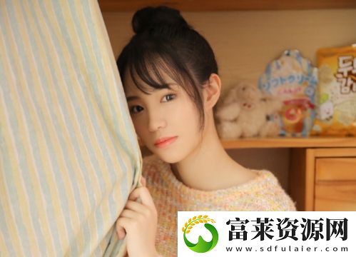 国产精品㊙️麻豆免费版乌克兰内容热议