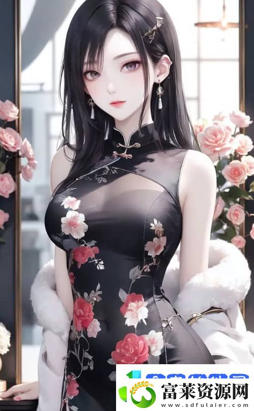 三叶草M码与欧洲码的区别是什么