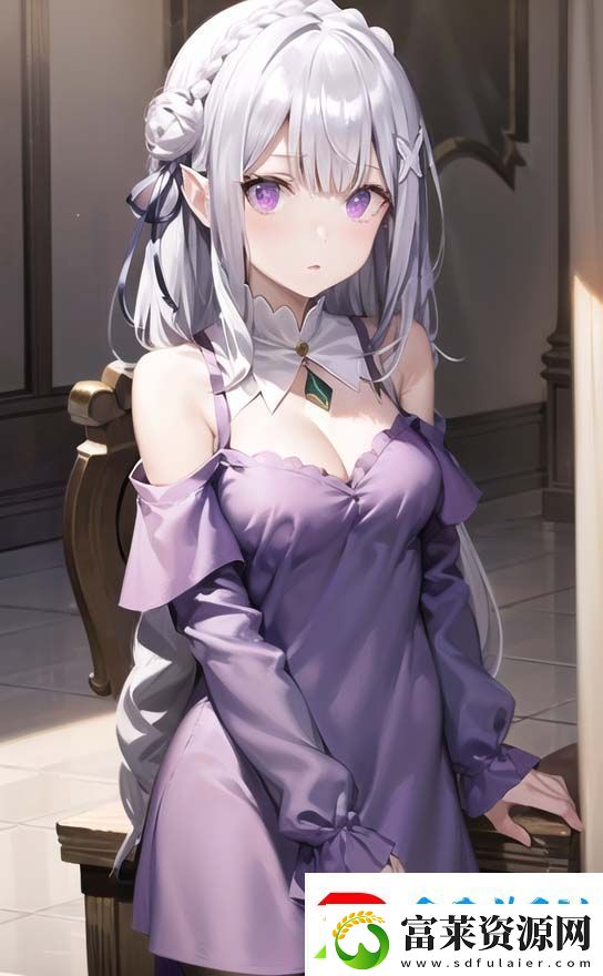 91站