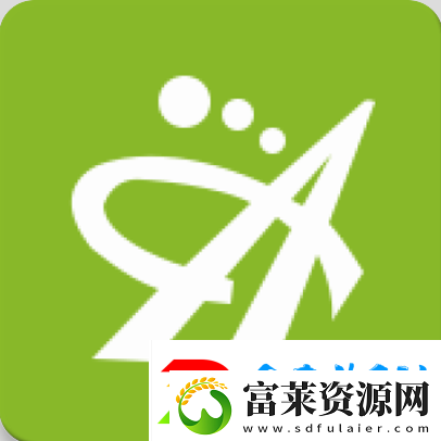 原神2.1版本喂猫成就怎么做