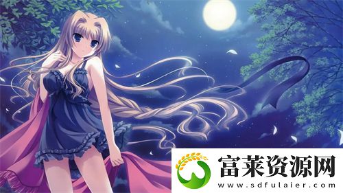 宝宝腿张大水喷出来了