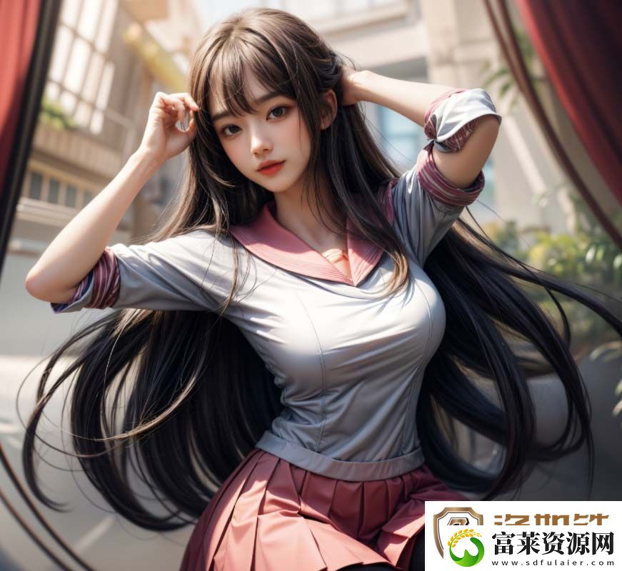 国内有哪些值得尝试的永久免费CRM系统站