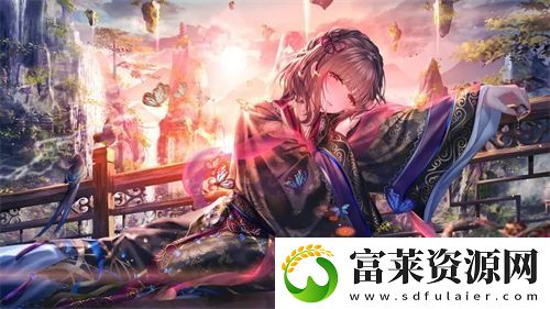 办公室可不可以干湿你电