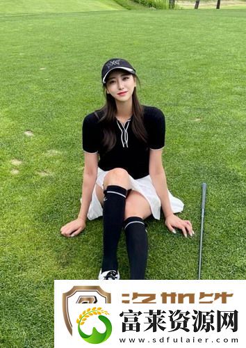 女人一旦尝到粗硬的心理变化