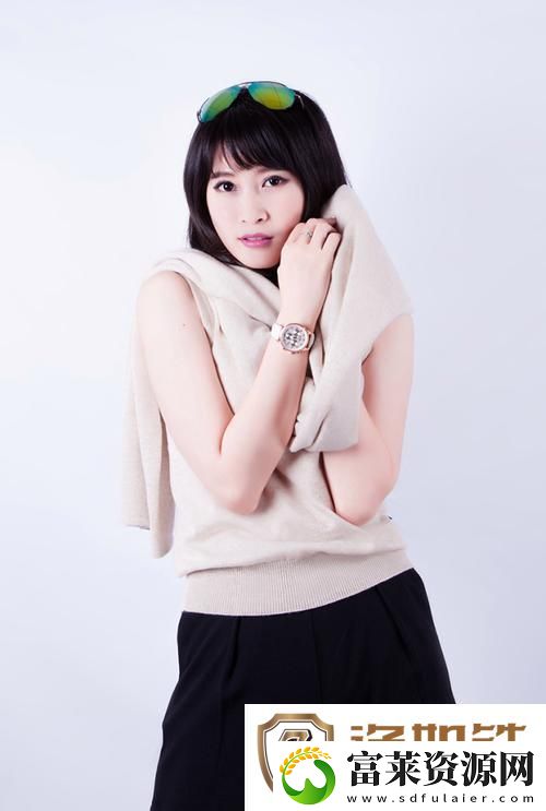 探秘Xxxxxxxxxx美女的魅力与风采