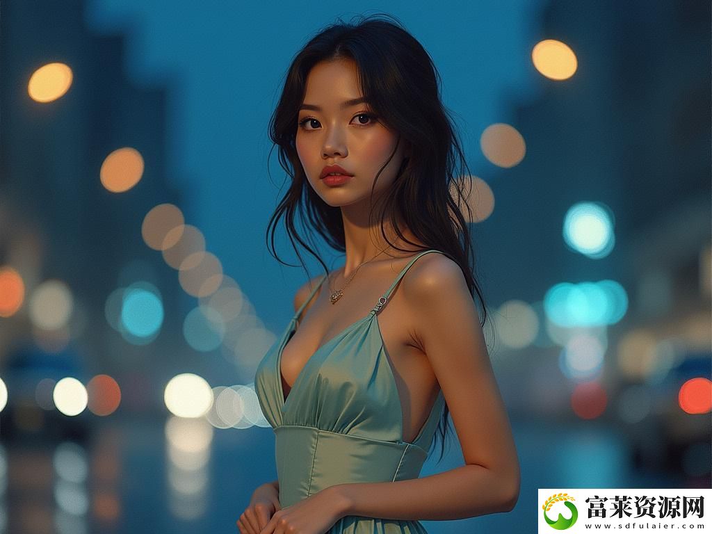 中文乱码精品欧美日韩mv为何如此吸引观众
