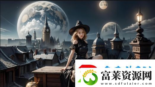 欧洲尺码、日本尺码与美国欧洲Iv之间