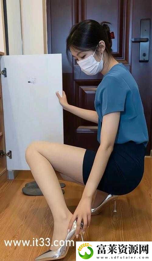 一嘟噜一嘟噜观看无下限