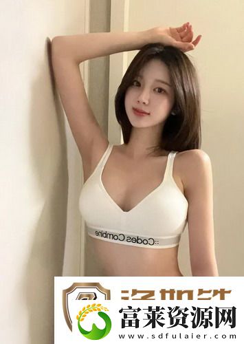 妈妈你真棒