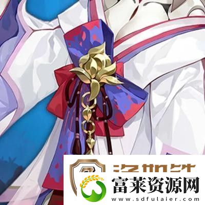 阴阳师於菊虫木芥子皮肤