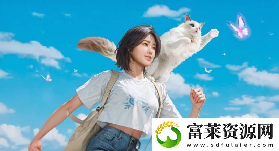 InZOI犯罪和惩罚系统细节