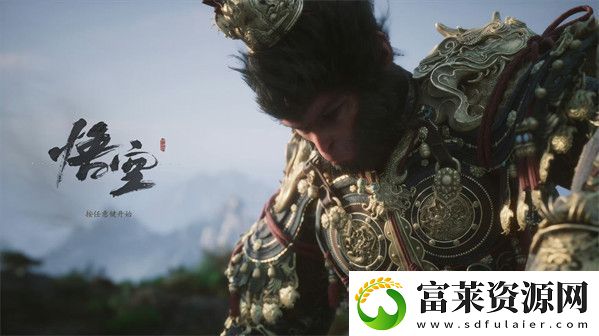 黑神话悟空碧尘如何切换