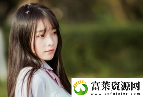 老人船上弄雨婷最经典的一句网友