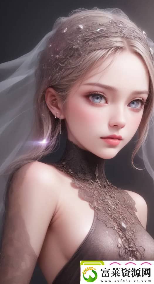 狗和人胶配方如何制作